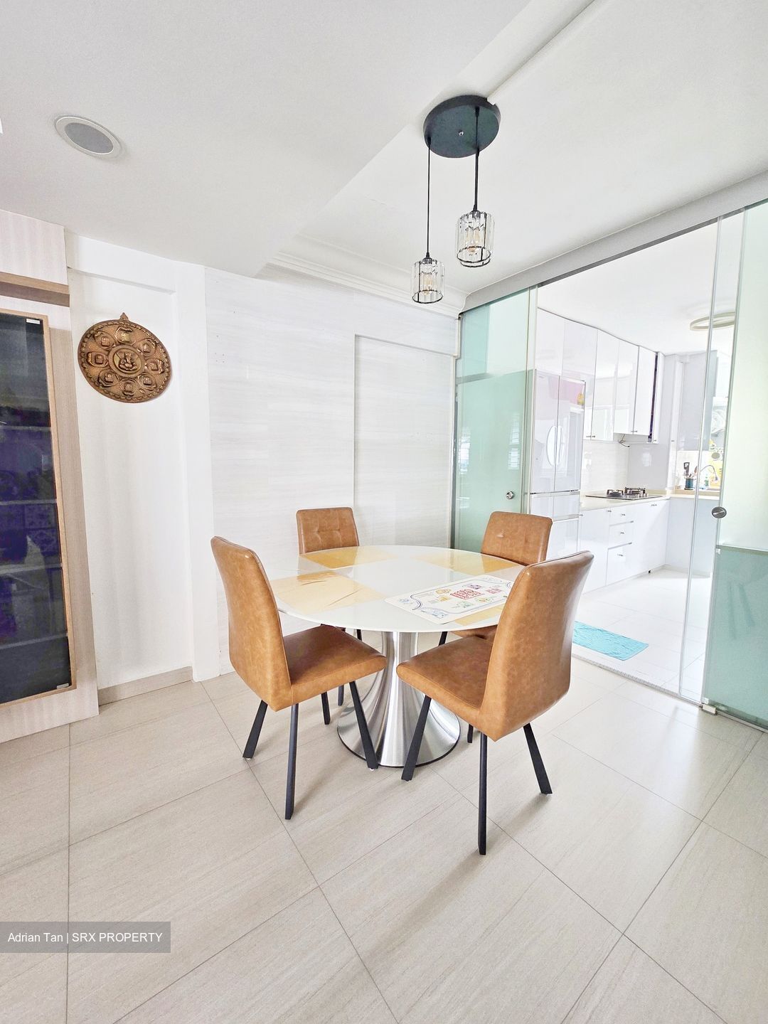Blk 166 Bishan Street 13 (Bishan), HDB 4 Rooms #568752591
